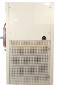 Freeze-dryer buy