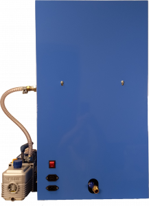 The best freeze dryer to buy in Europe