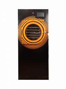 Buy a freeze dryer