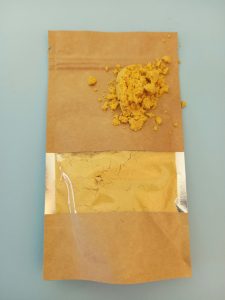Апіларніл ліофілізований купити