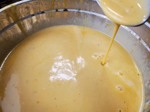 Апіларніл ліофілізований купити